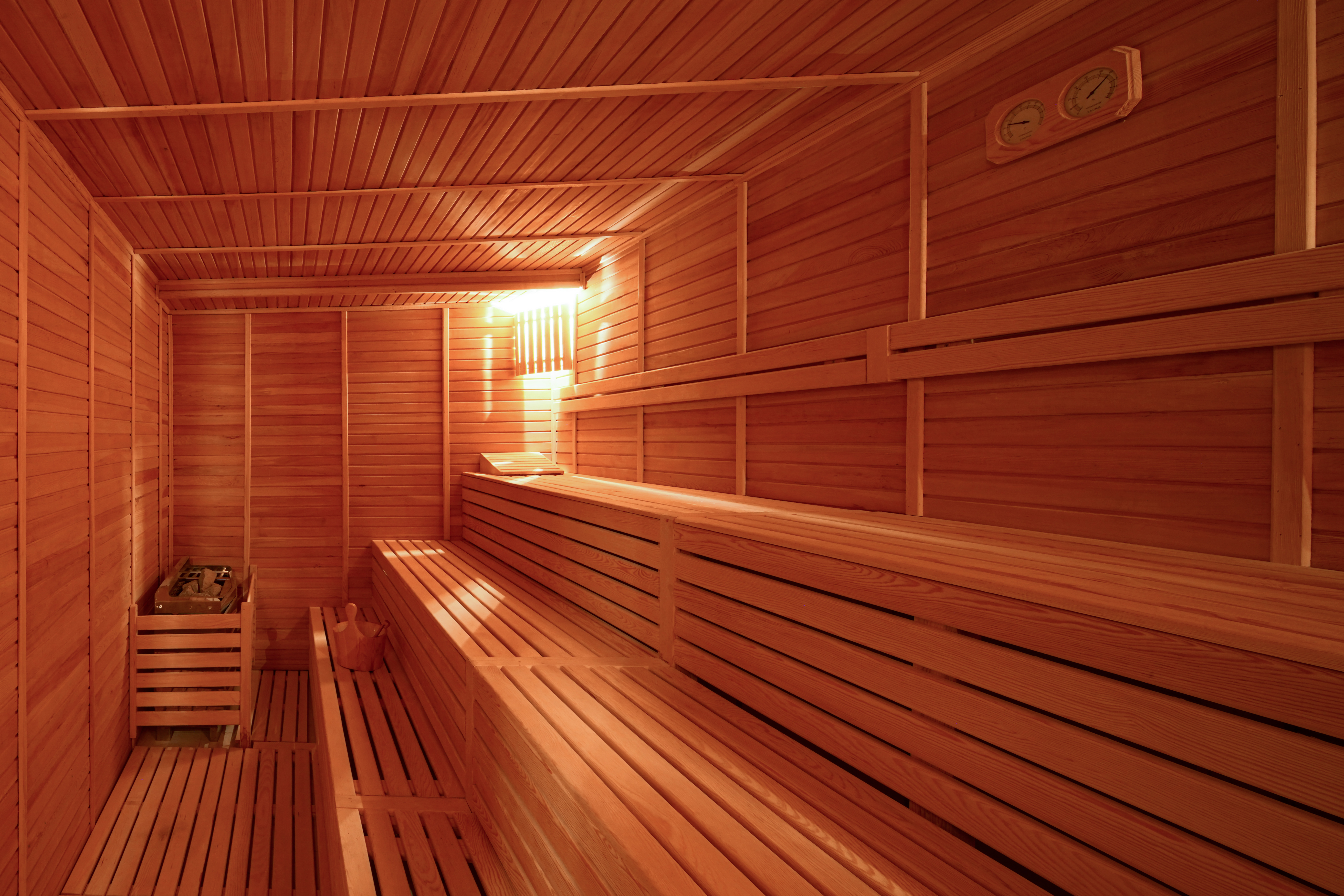 Aletris Deluxe Hotel & Spa