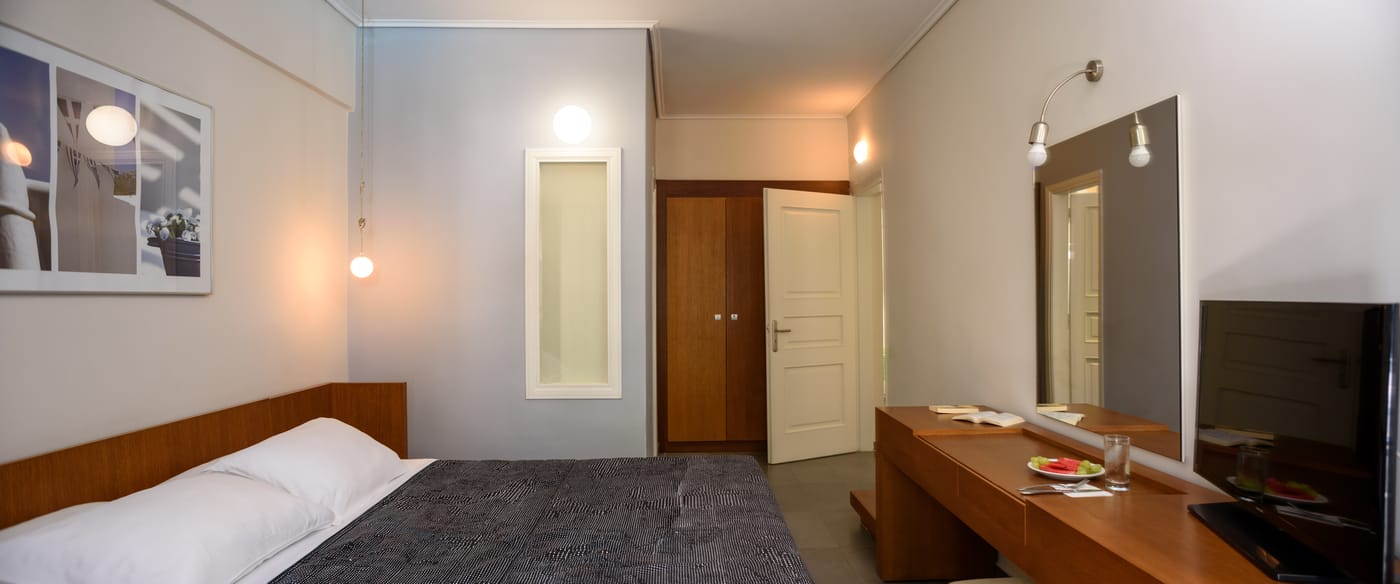 Afroditi-Venus-Room-51