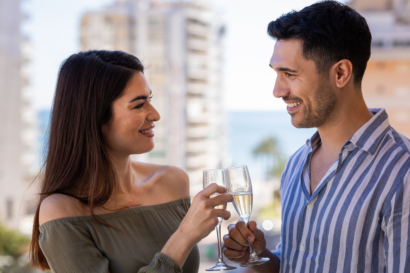 Cullera-Holiday-Room-93