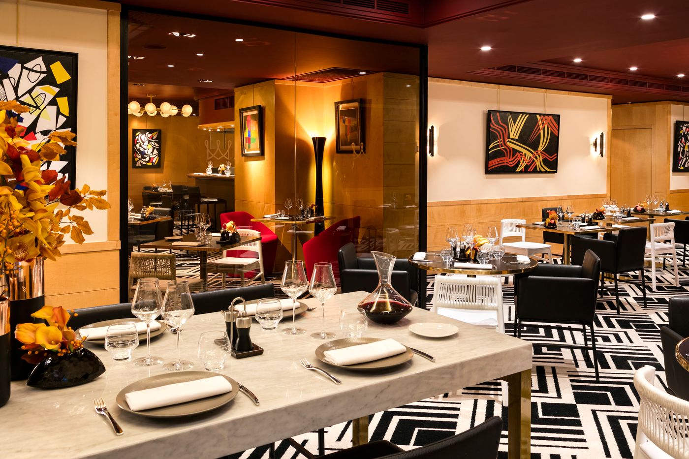 Warwick-Paris-Restaurant-38