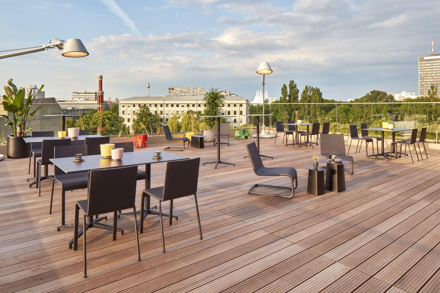 Aletto-Hotel-Potsdamer-Platz-Terrace-59