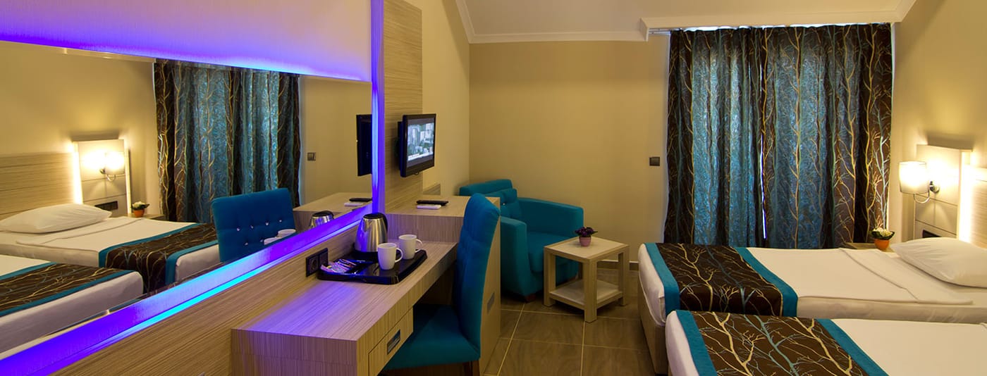 Kaila-Beach-Hotel-Room-30