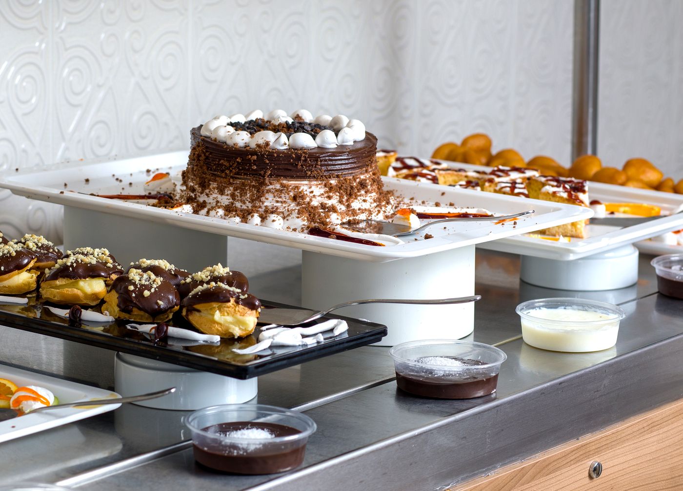 Bitez-Garden-Life-Restaurant-46