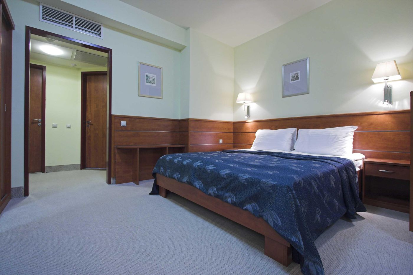 Benczur-Hotel-Room-33