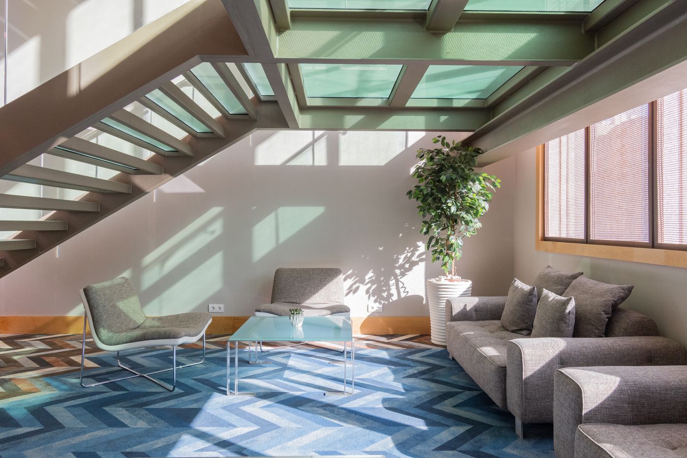 SANA Malhoa - Portugal - LISBOA - Conferences - 8