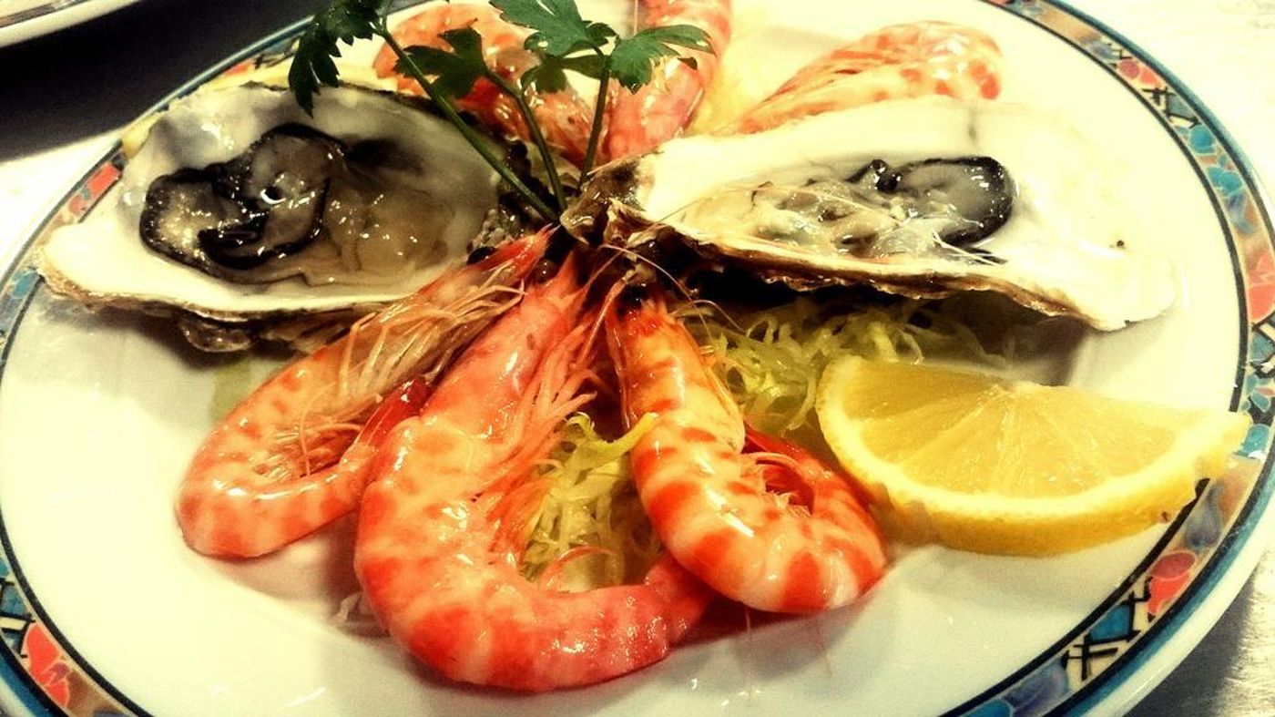 Relais-du-Silence-Miami-Mar-General-view-21