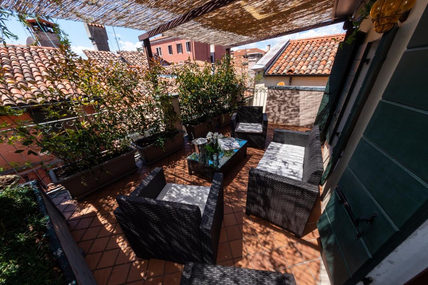 Ca--Dell-Arte-Suites-General-view-27