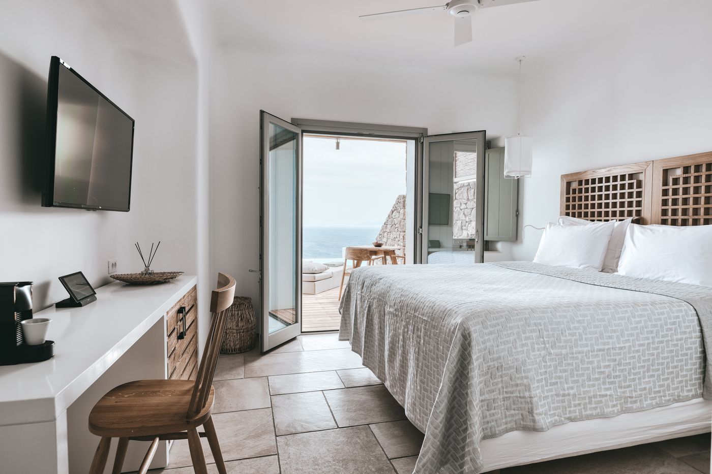 Alissachni-Mykonos-Room-33