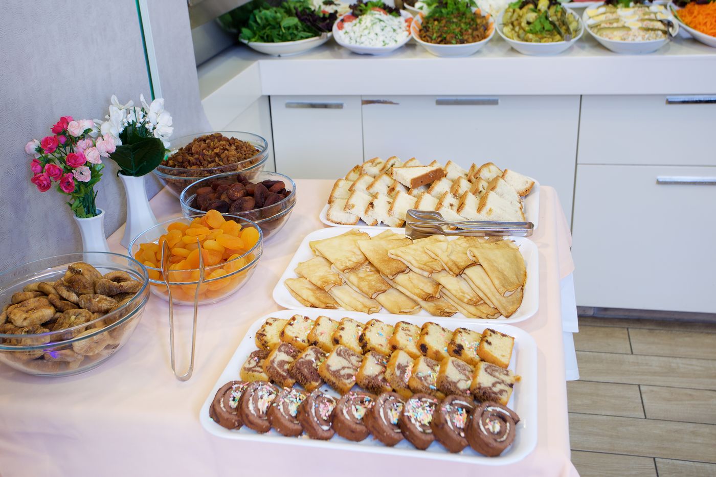 Zagreb-Restaurant-27