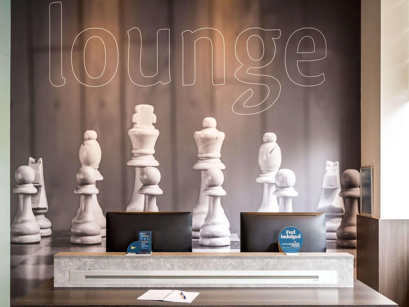 ibis-Brussels-Centre-Gare-Midi-General-view-19