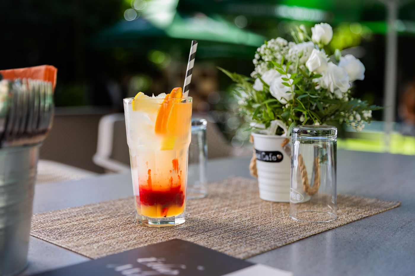 Benczur-Hotel-General-view-63