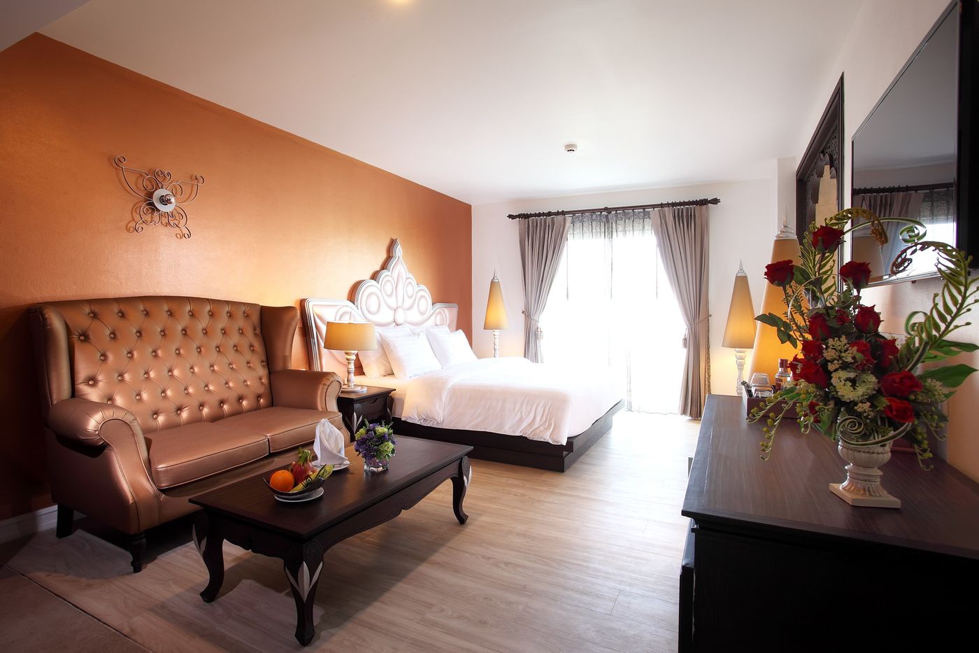 Chillax-Resort-Room-14