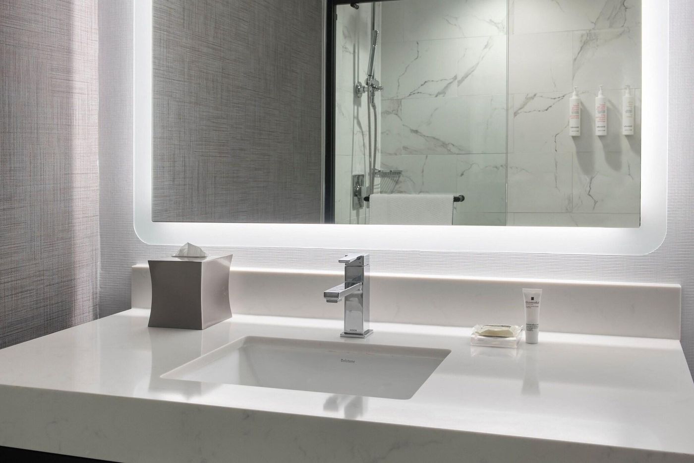 Boston-Marriott-Copley-Place-Room-51