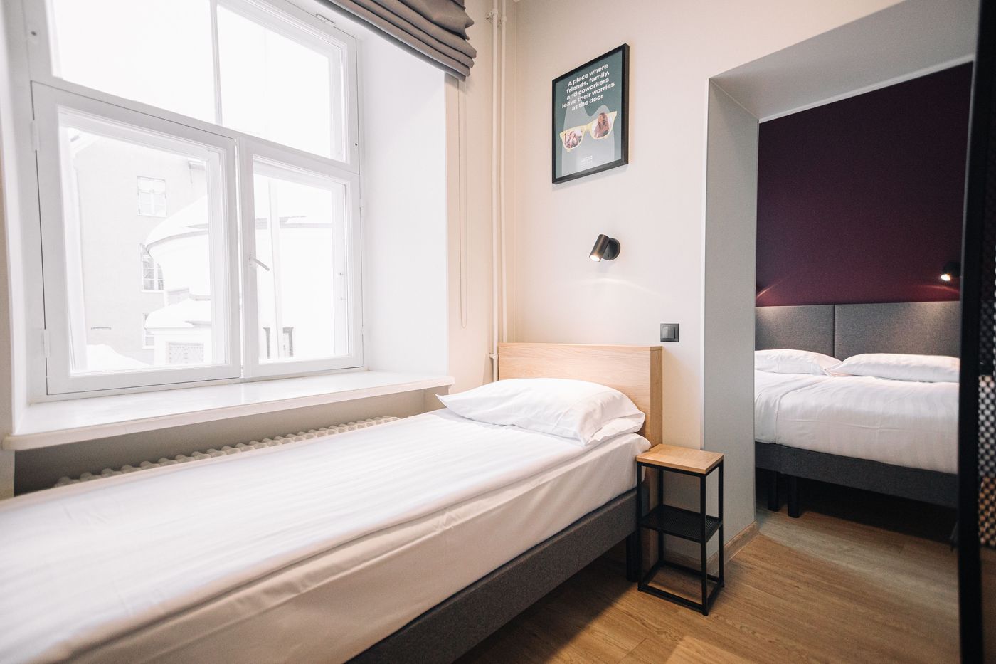 Rija-Old-Town-Hotel-Room-24