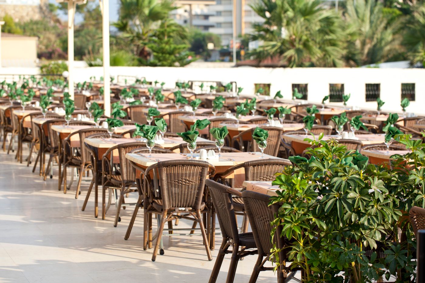 Arabella-World-Hotel-Terrace-8