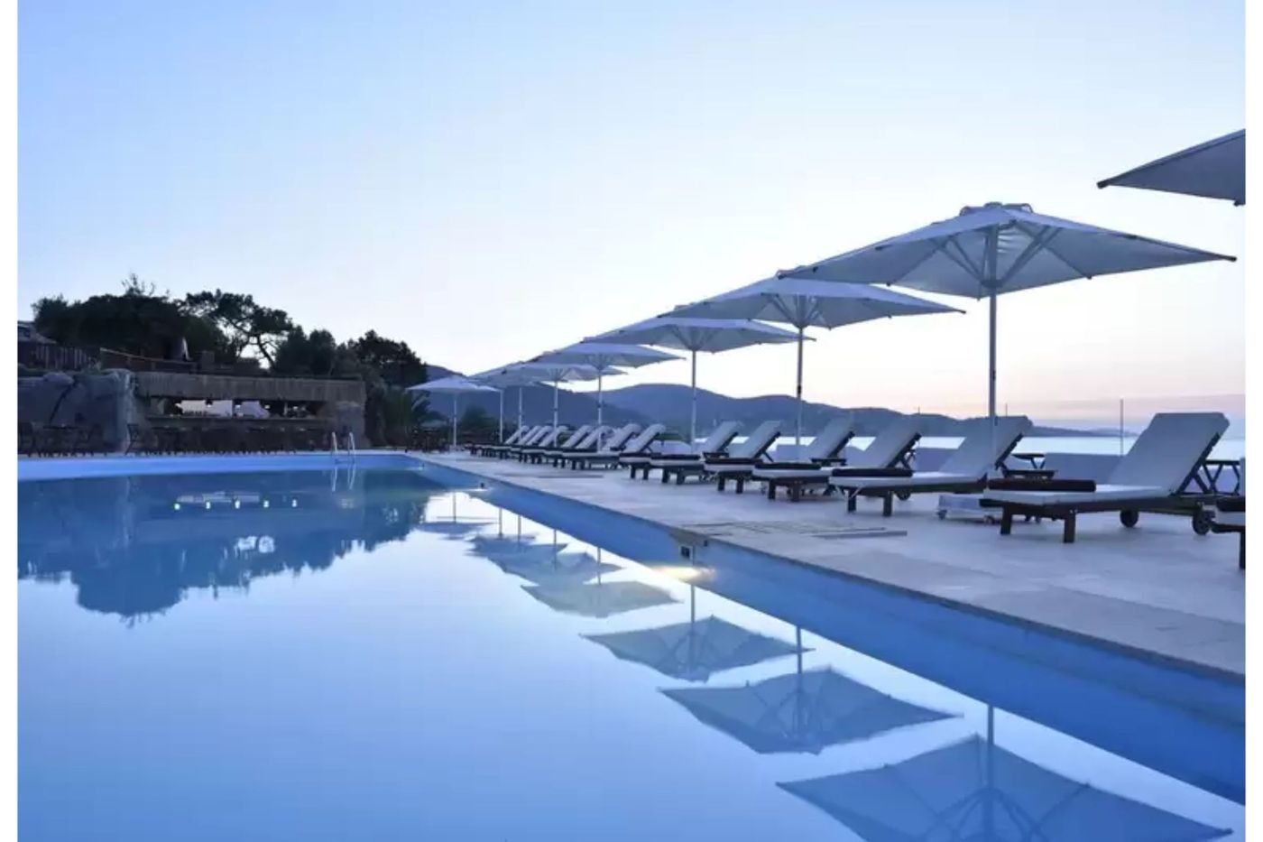 Sarpedor-Boutique-Hotel-Pool-15