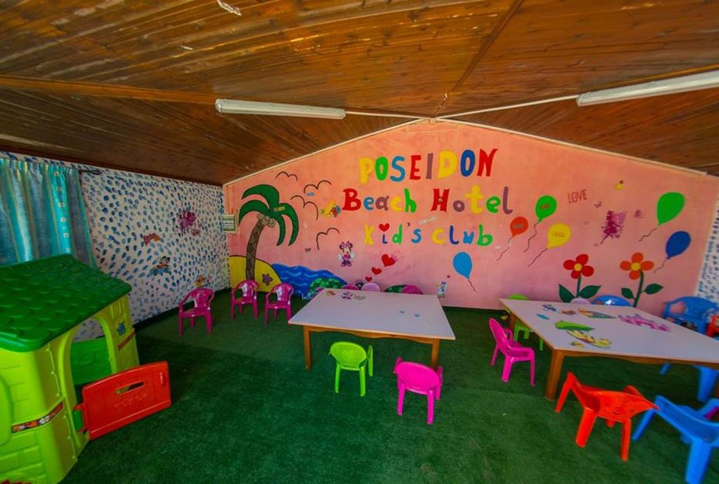 Poseidon-Beach-Sports-and-Entertainment-34