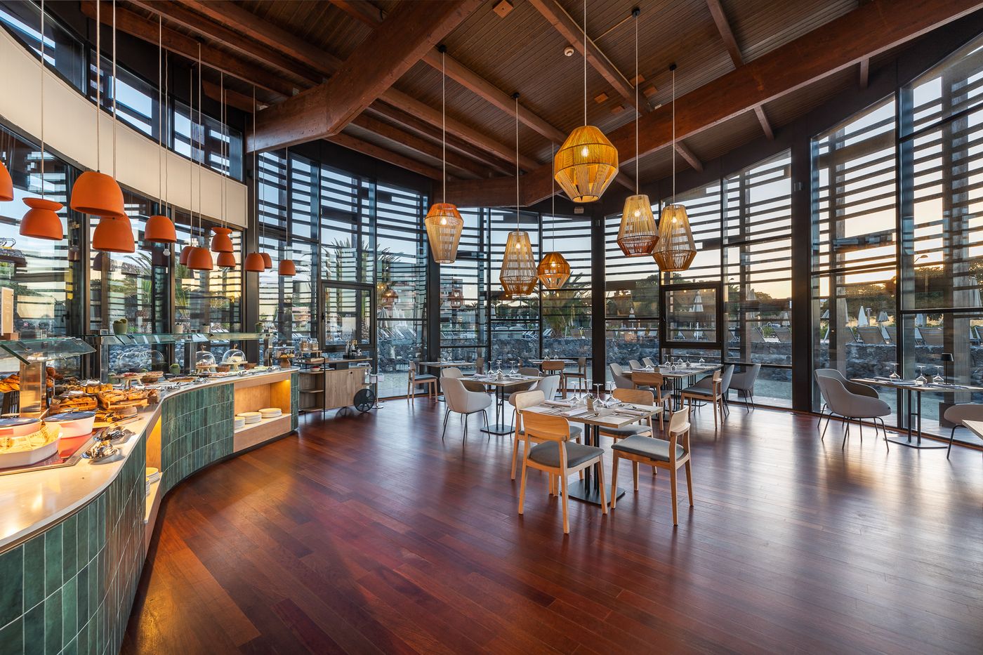 Barcelo-Tenerife-Royal-Level-Restaurant-40