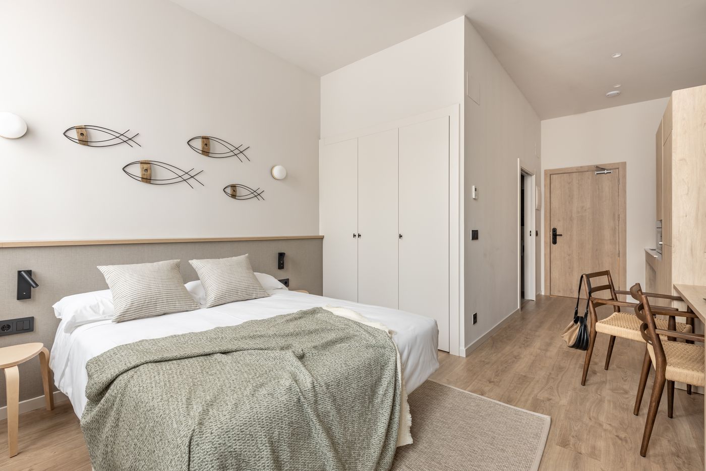 Libere-Malaga-Trinidad-Room-13