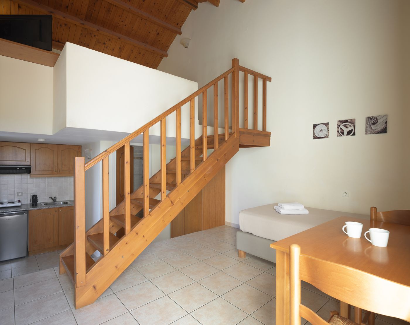 Asterias-Village-Room-48