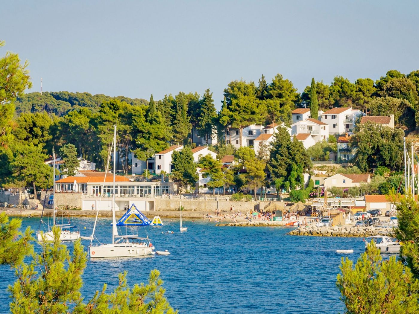 Lumbarda-Resort-Apartments-General-view-34