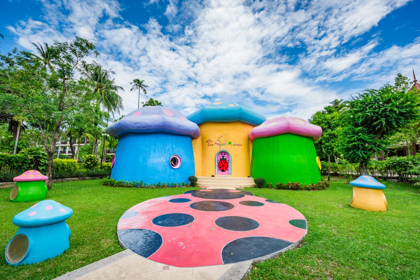 Duangjitt-Resort-General-view-78