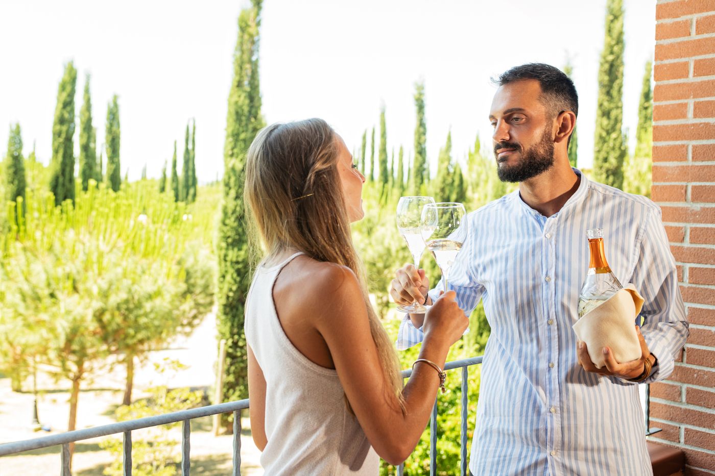 Relais-Antica-Fornace-Room-37