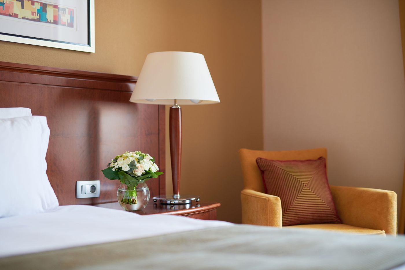 Corinthia-Hotel-Budapest-Room-44