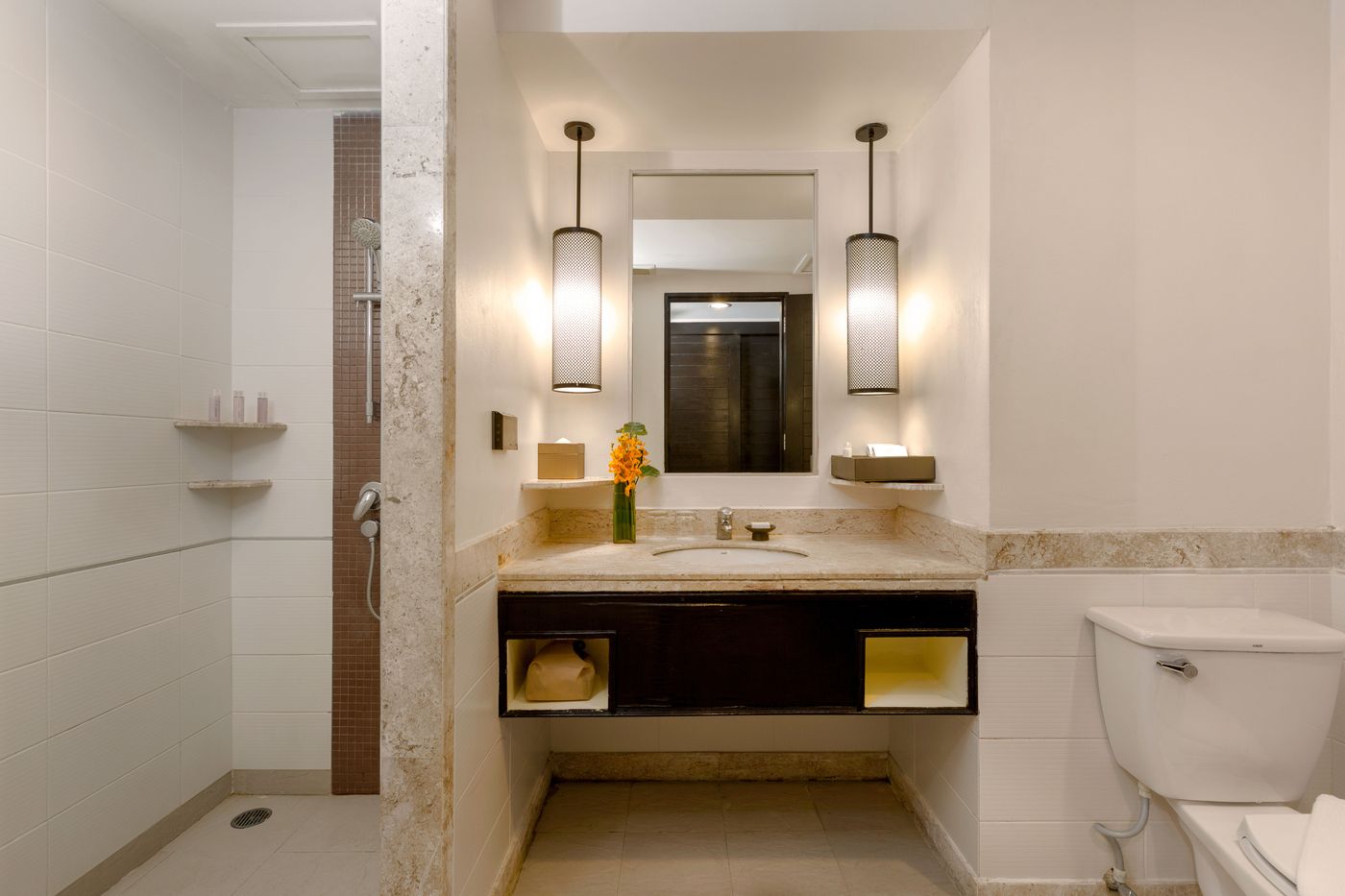 Centara-Kata-Resort--Phuket-Room-48