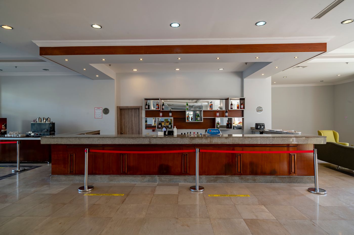 Miarosa-Konakli-Garden-Bar-26