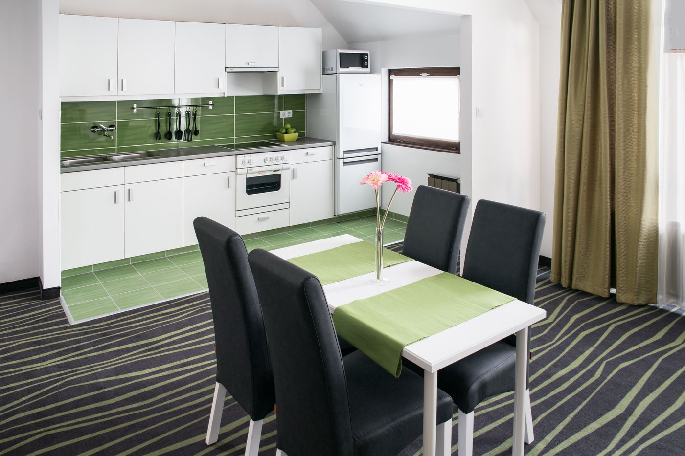 Rubin-Wellness---Conference-Hotel-Room-4