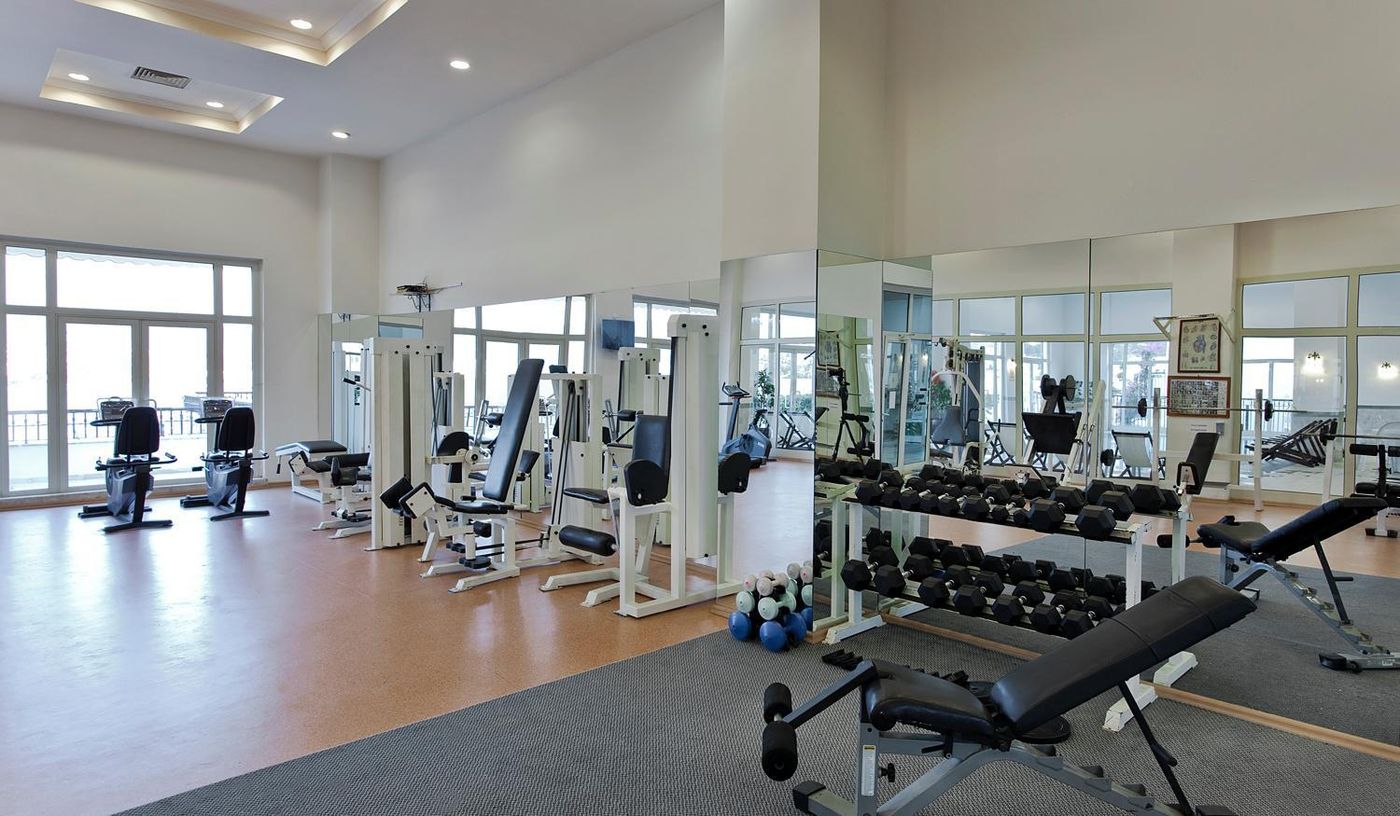 Selectum-Colours-Bodrum-Ex--Asteria-Bodrum-Resort-Sports-and-Entertainment-63