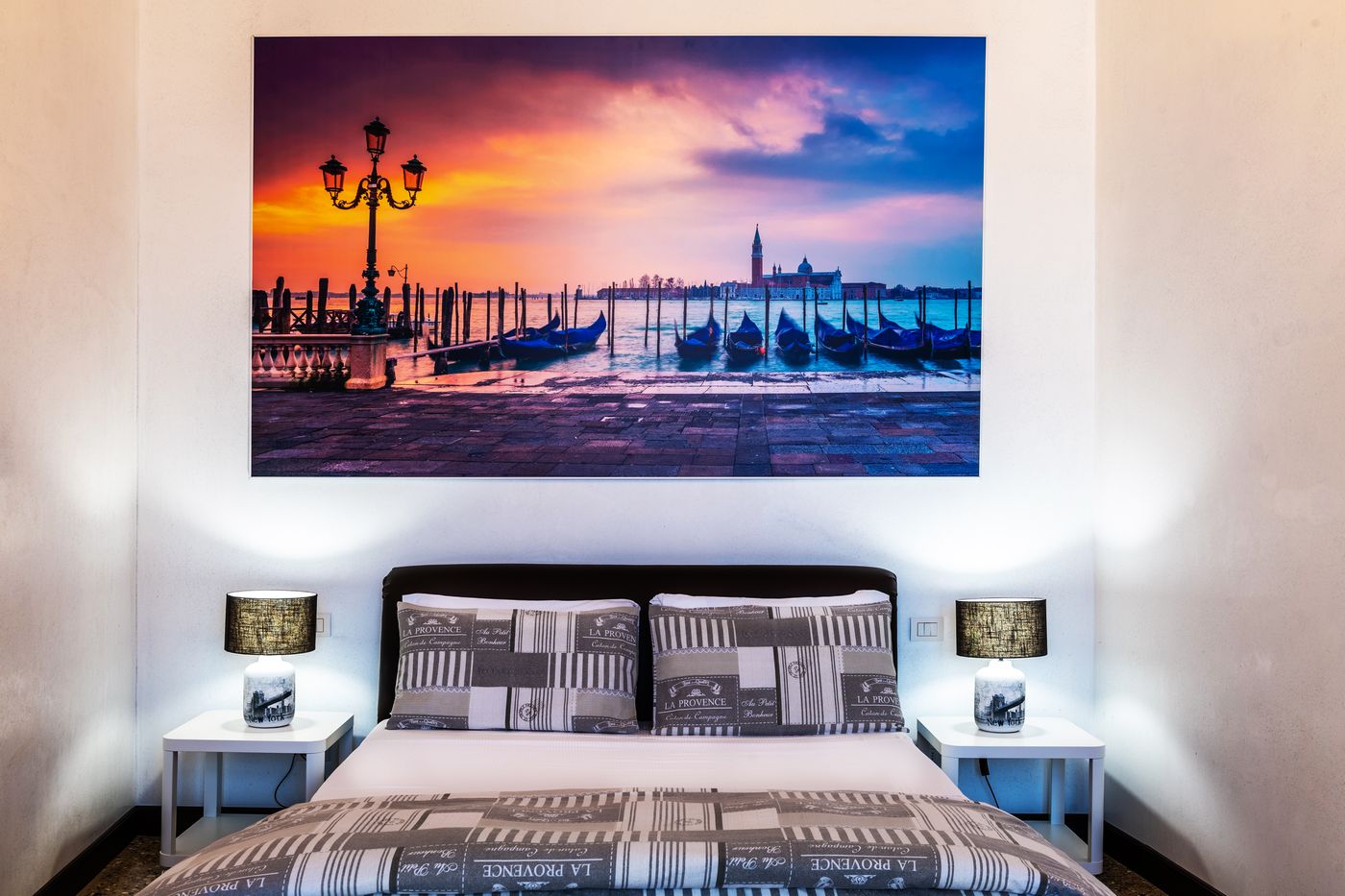 Ca--Sant-Angelo-Apartments-Room-31