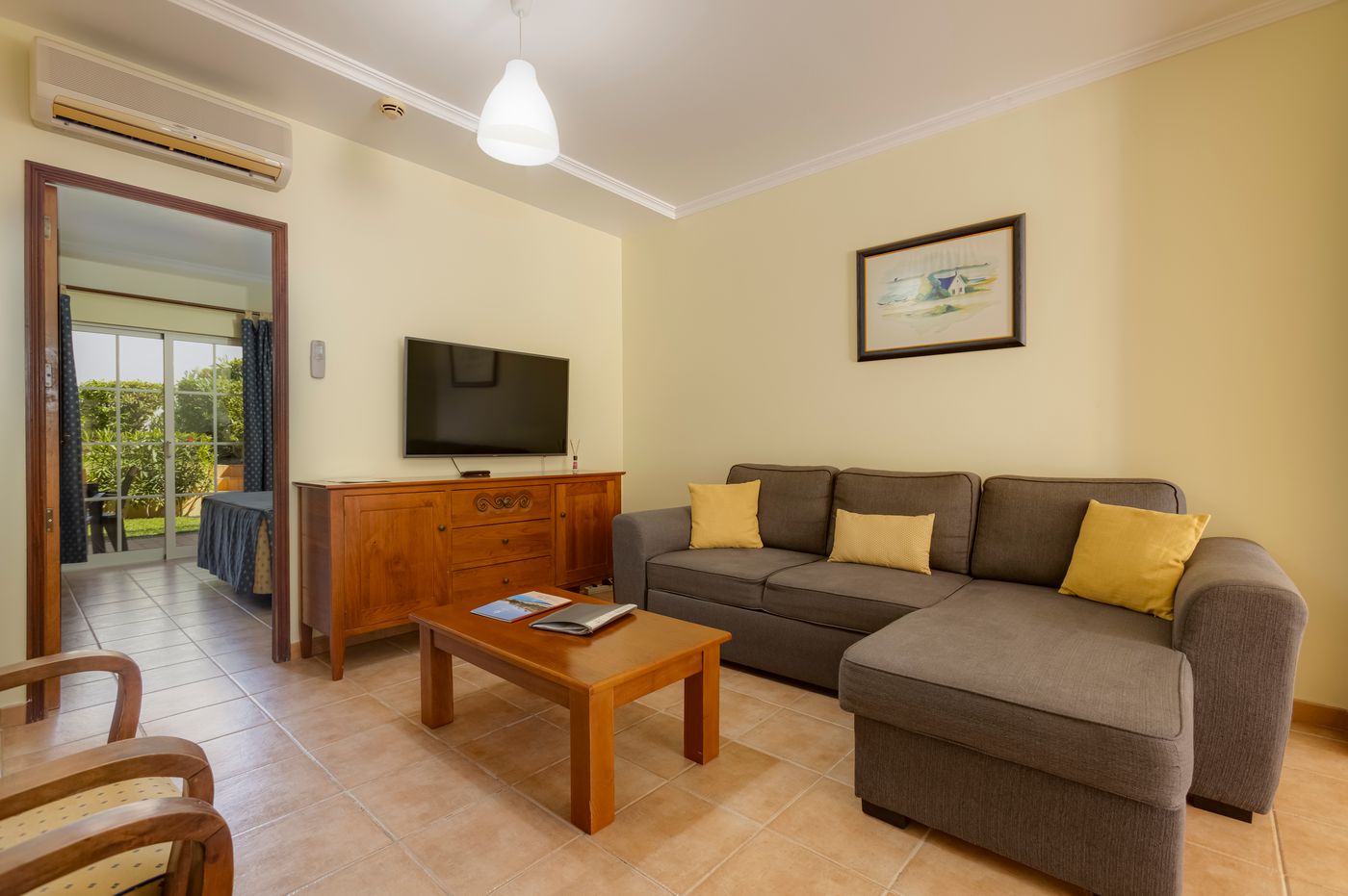 Villas-Barrocal-Room-66