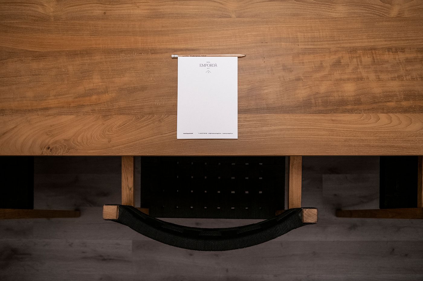 Double-Tree-by-Hilton-Hotel-Emporda-Conferences-28