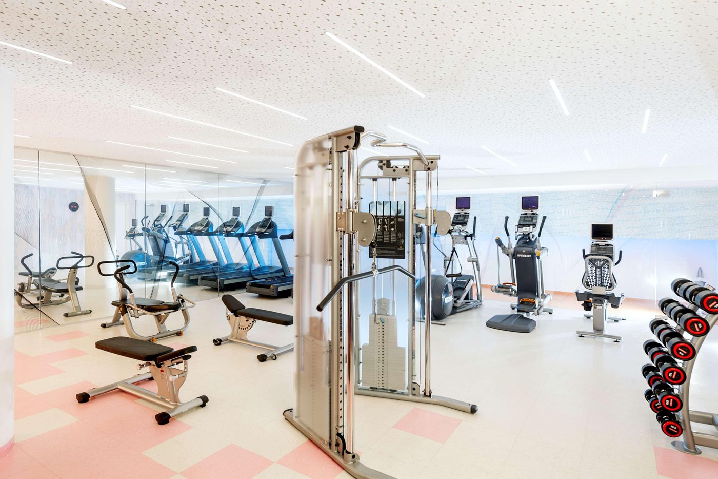 Nhow-Berlin-Sports-and-Entertainment-60