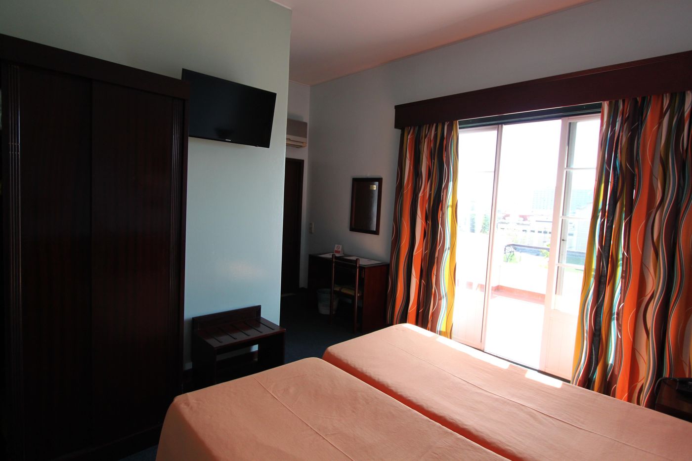 Pens-o-Residencial-Horizonte-Room-6