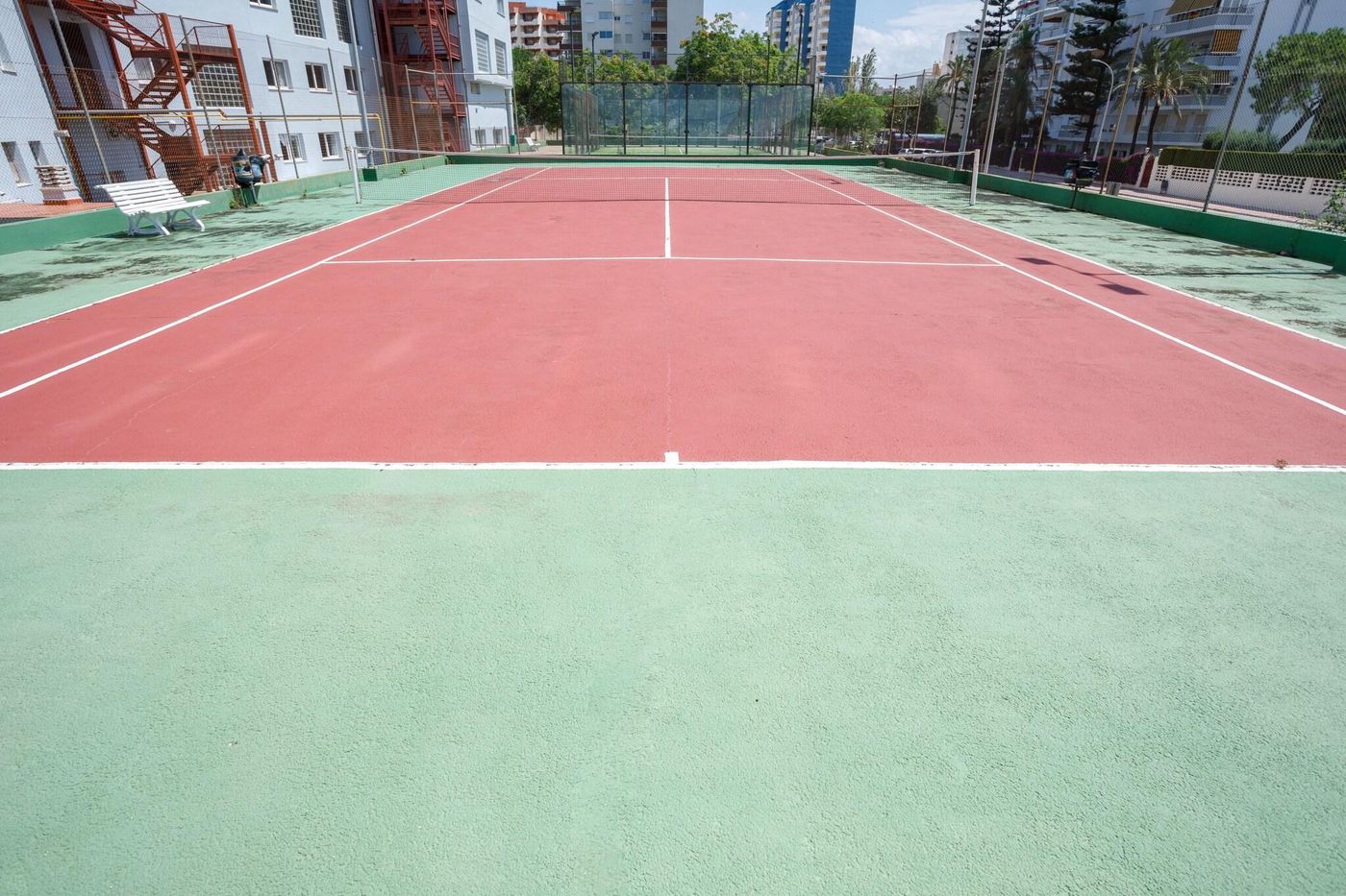 Tres-Anclas-Sports-and-Entertainment-63