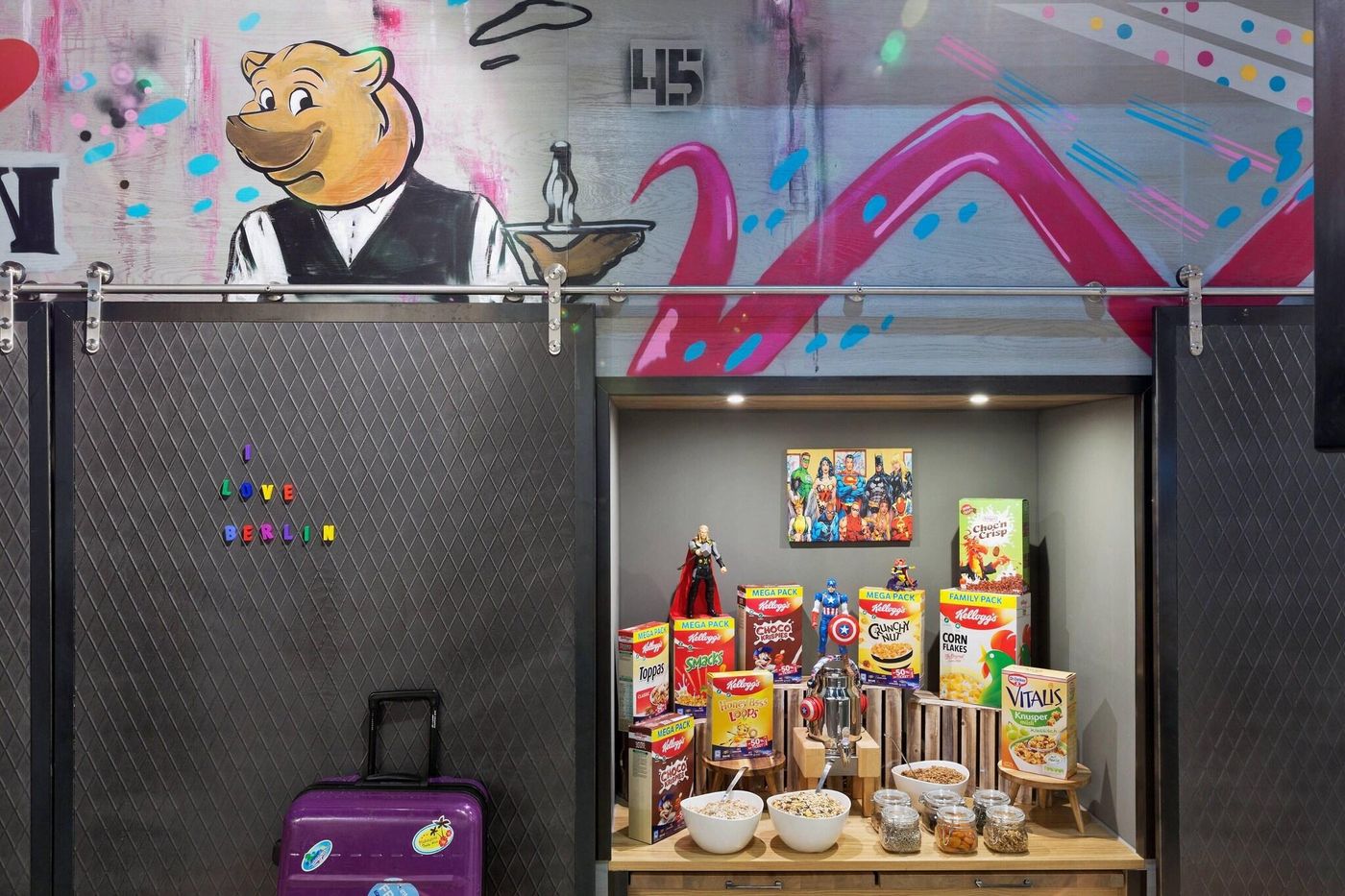 Moxy-Berlin-Humboldthain-Park-Restaurant-44