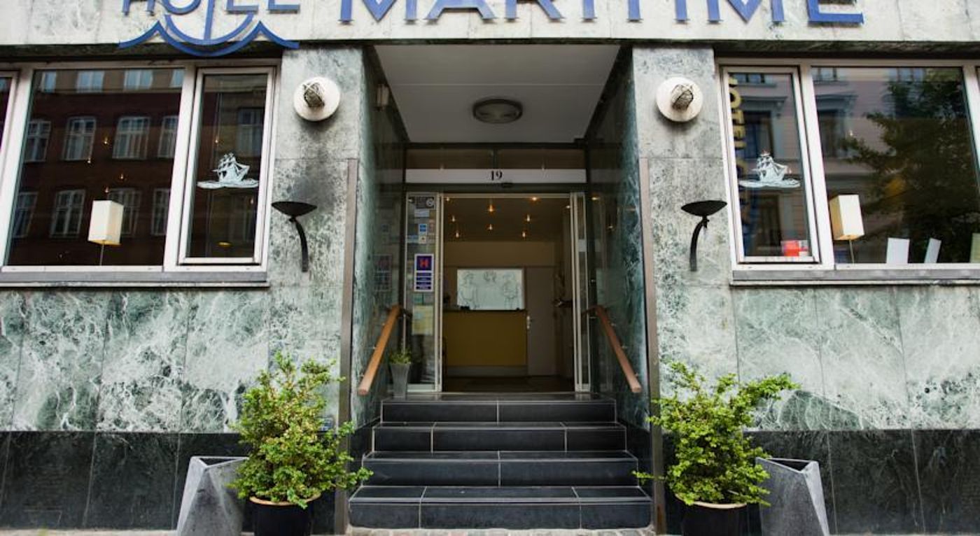Maritime-Hotel-General-view-4