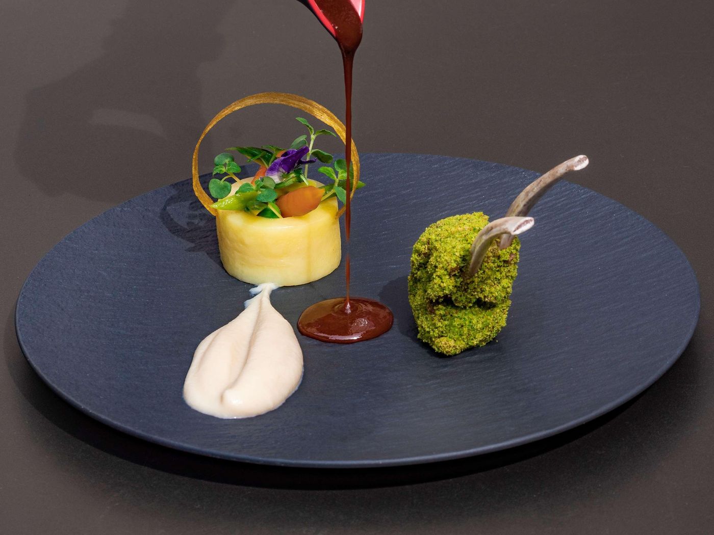 Hotel-Rotary-Geneva---MGallery-Restaurant-40