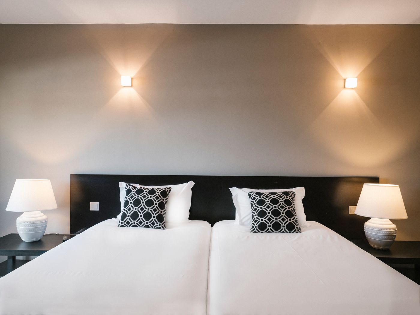 Topazio-Vibe-Beach-Hotel---Apartments---Adults-Only-Room-35