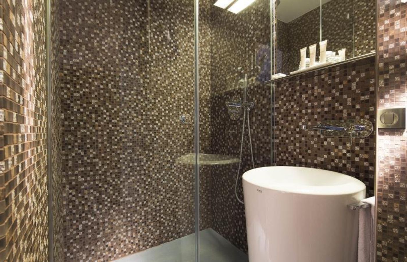 Hotel-Sophie-Germain-Room-38