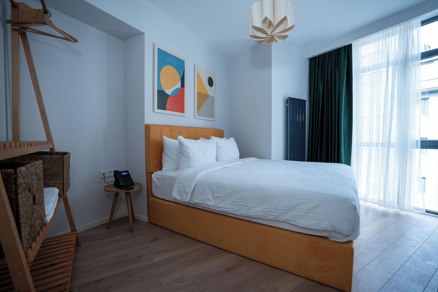 Bird-Nest-Suites-Room-41