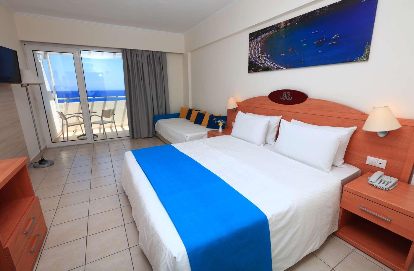 Labranda-Blue-Bay-Resort-Room-37