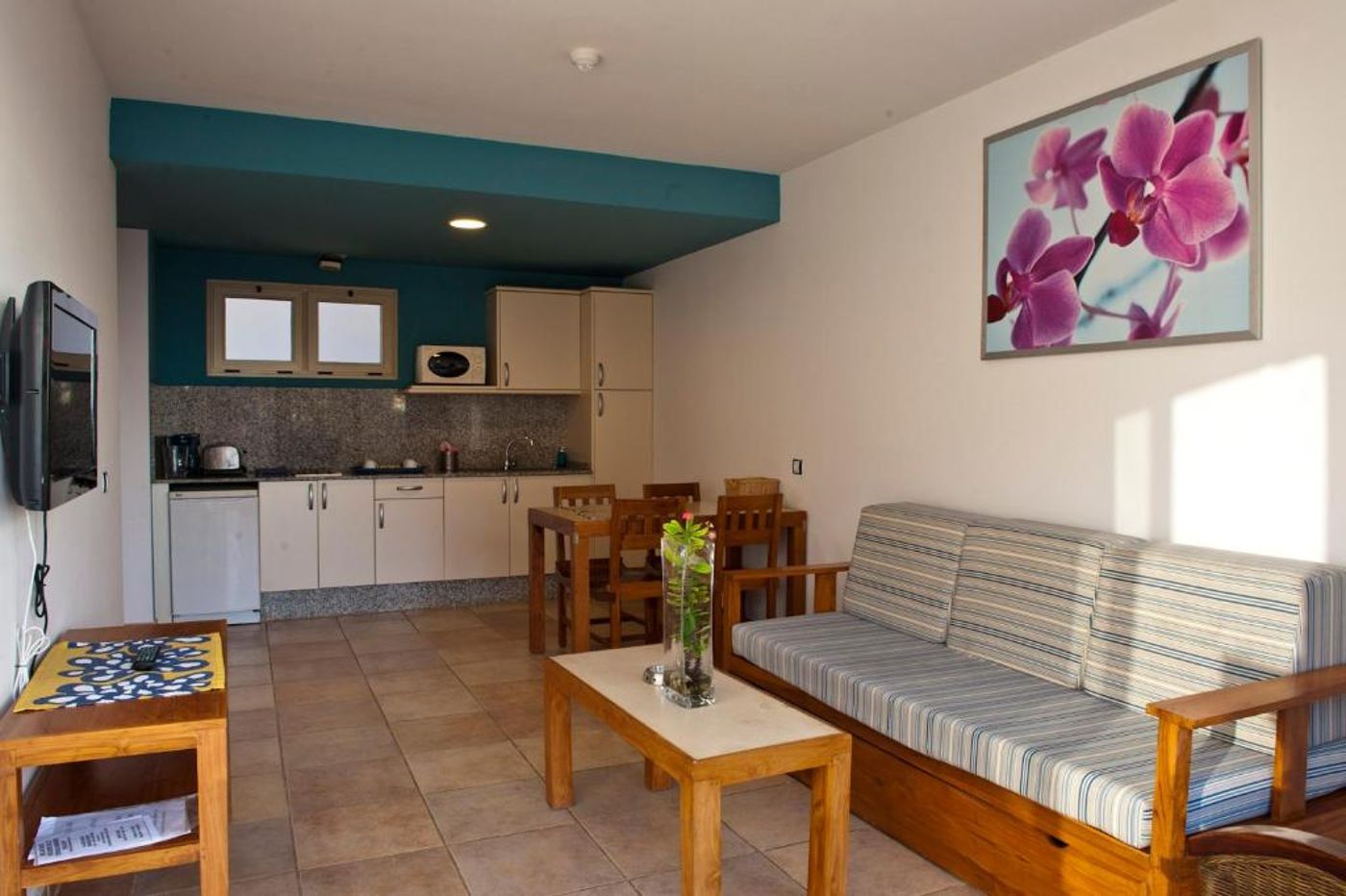 Terraza-Amadores-Room-13