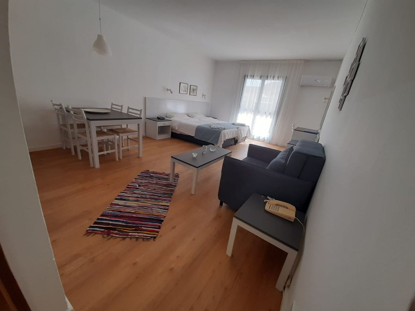 Hylatio-Tourist-Village-Room-38