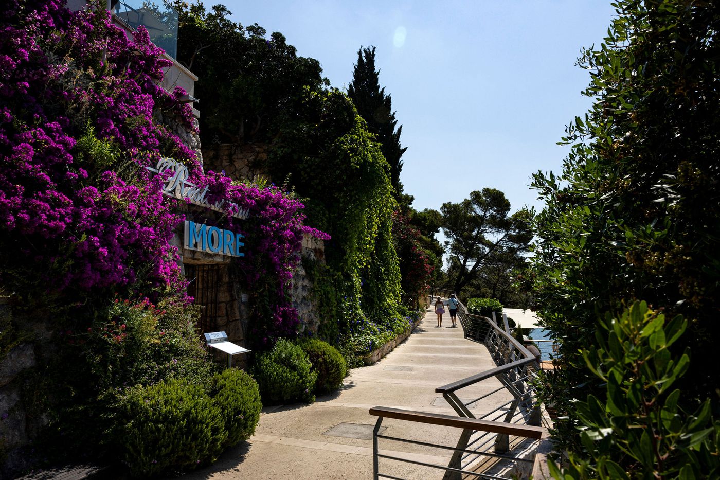 Hotel-More-General-view-13