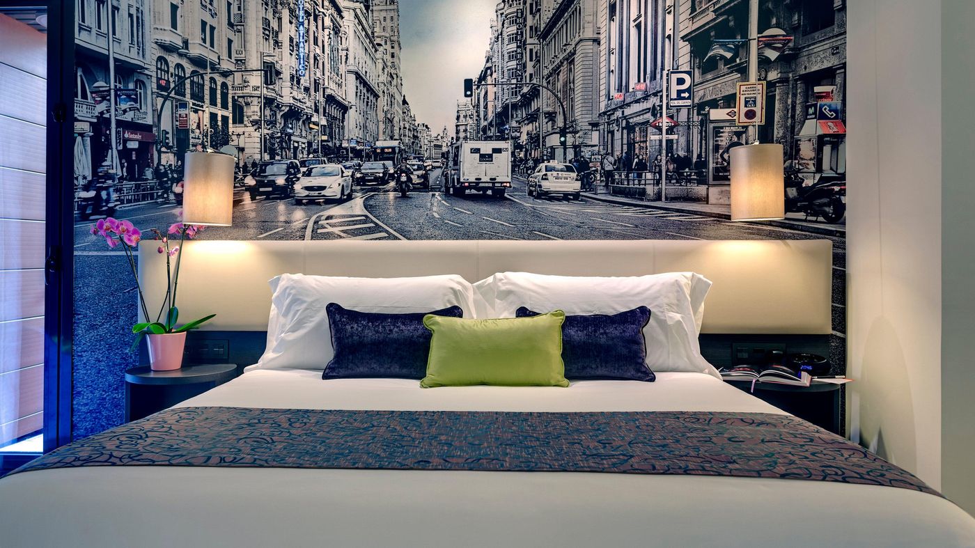 Hotel-Indigo-Madrid---Gran-Via-Room-38