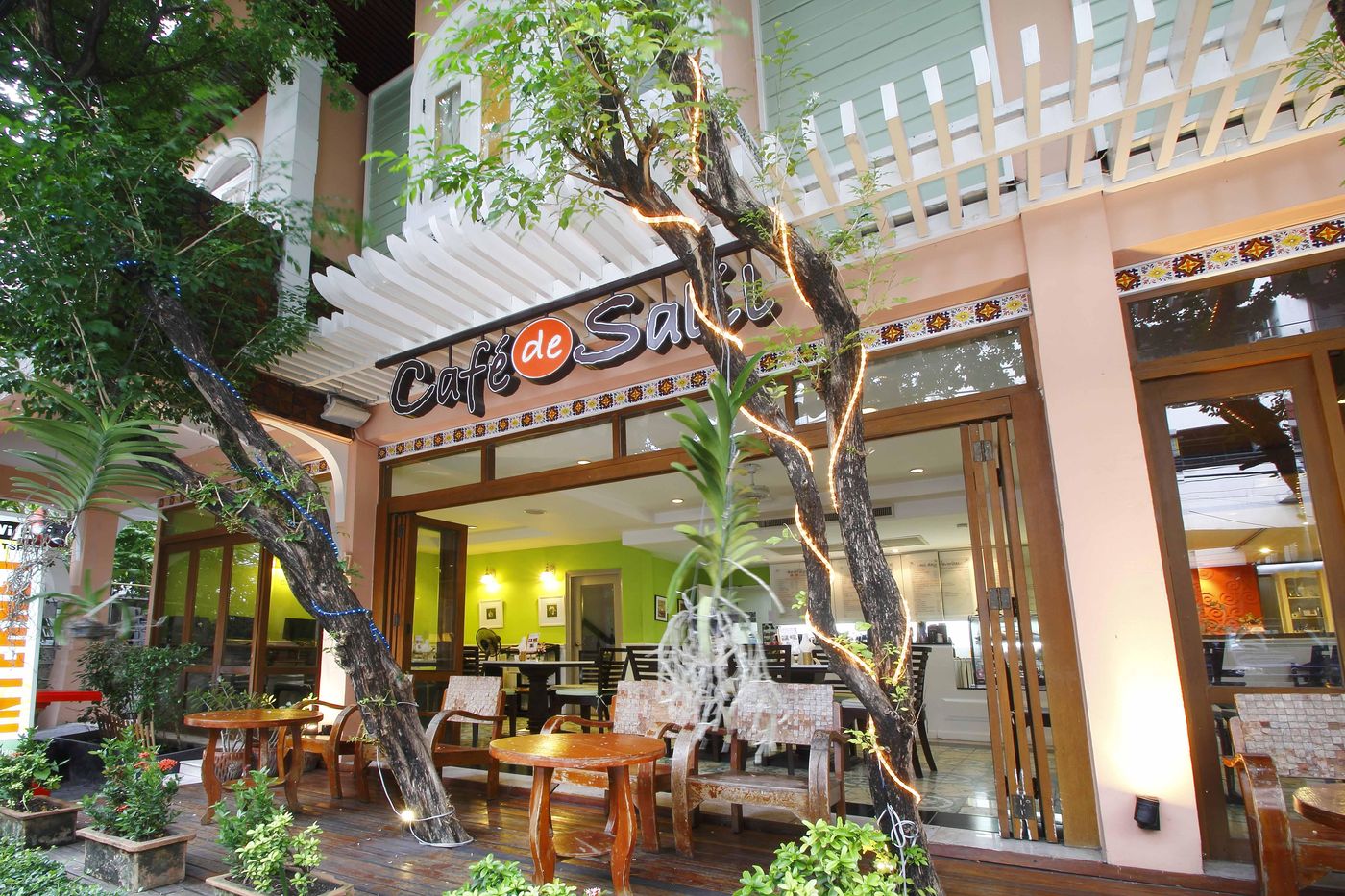 La-Petite-Salil-Sukhumvit-8-Restaurant-11